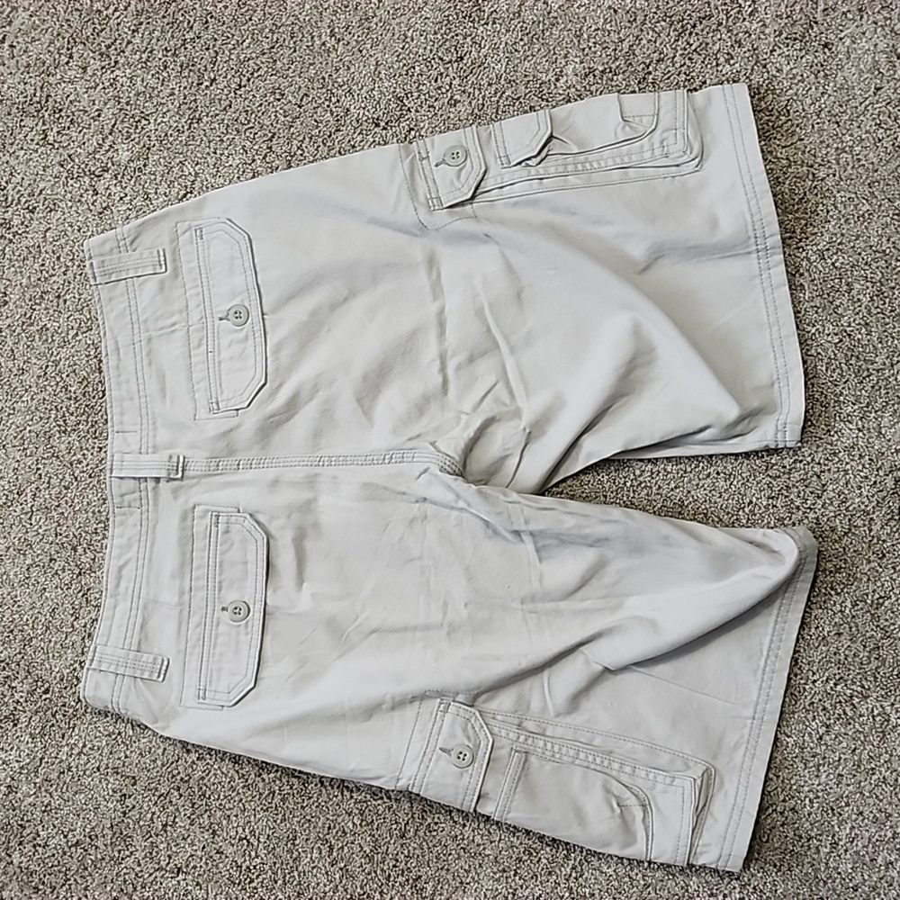 Lee 32 cargo shorts - Picture 5 of 5